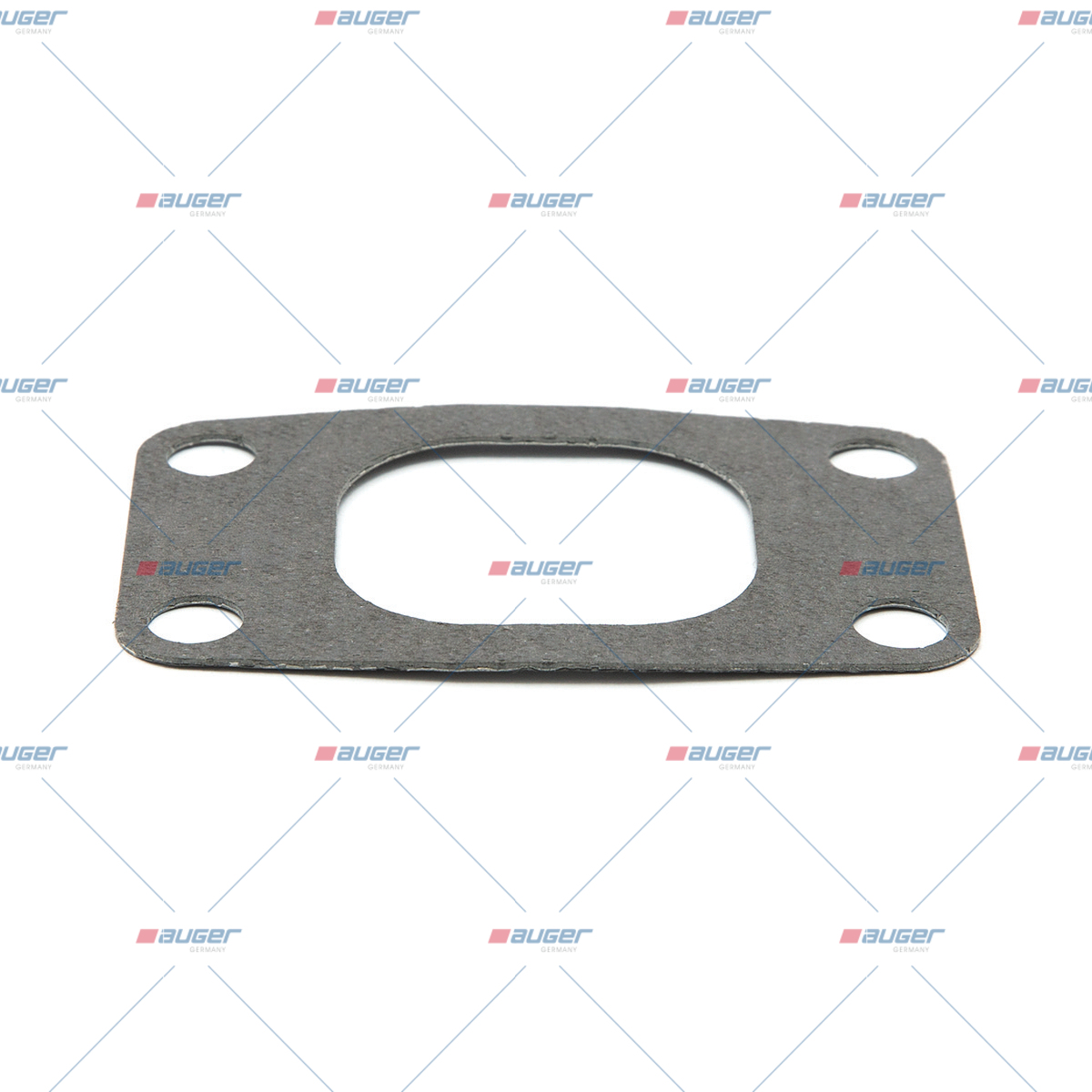 Dichtung, Auspuffkruemmer