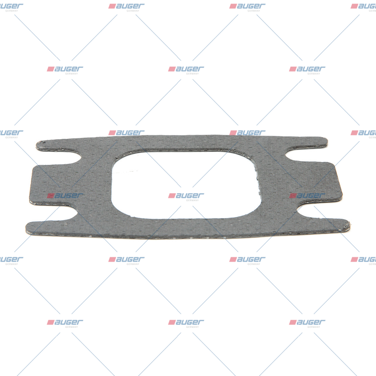 Dichtung, Auspuffkruemmer