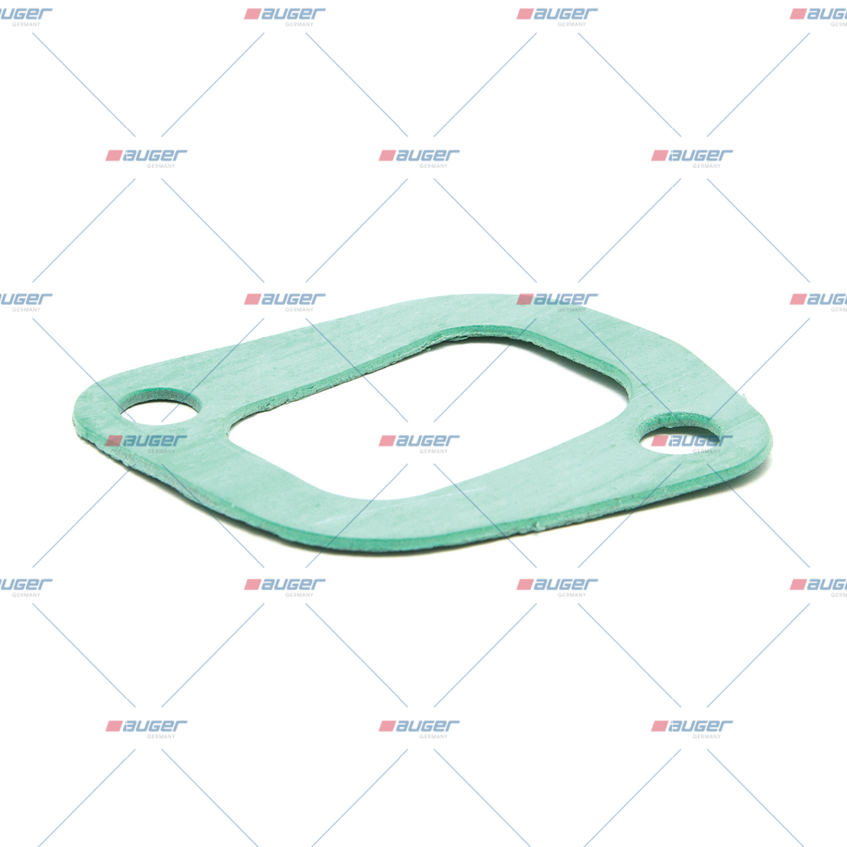 Dichtung, Ansaugkruemmer