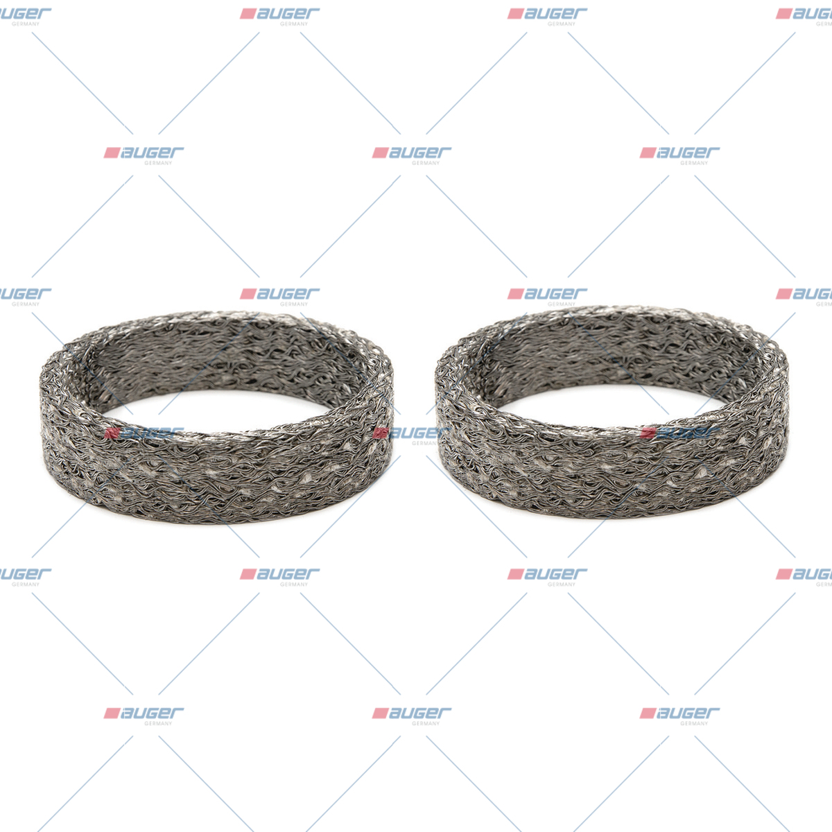 Dichtungsatz, Ansaugkruemmer