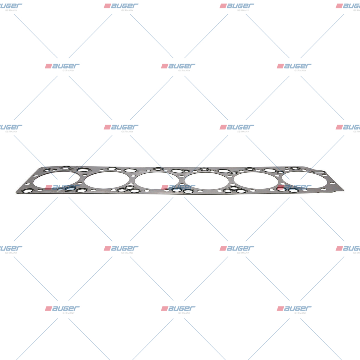 Dichtung, Zylinderkopf