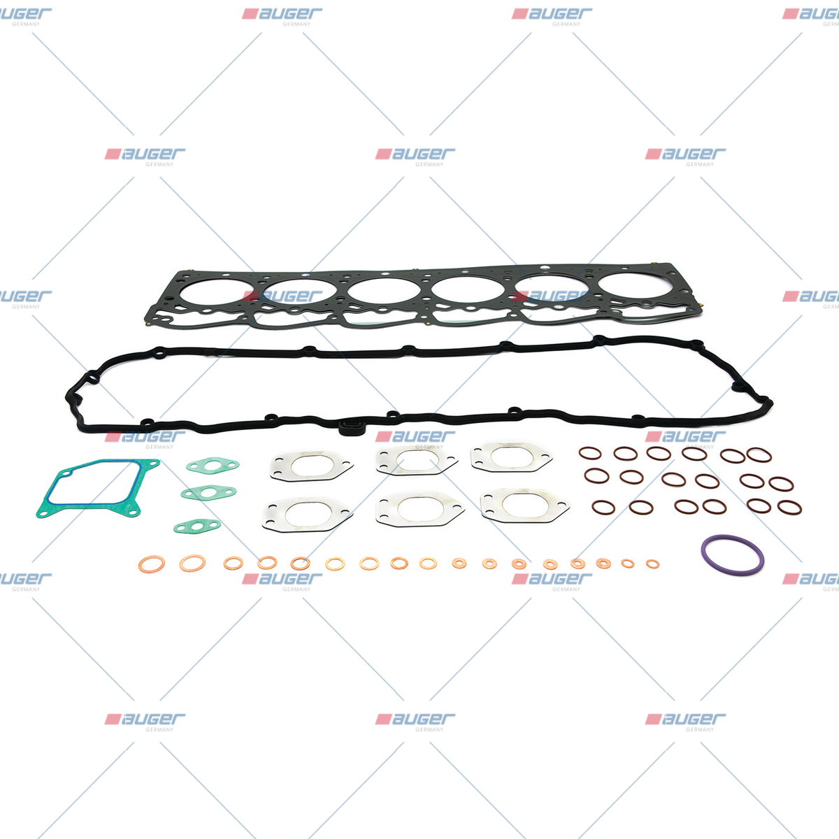 Dichtungsats, Zylinderkopf