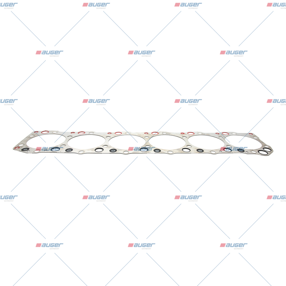 Dichtung, Zylinderkopf