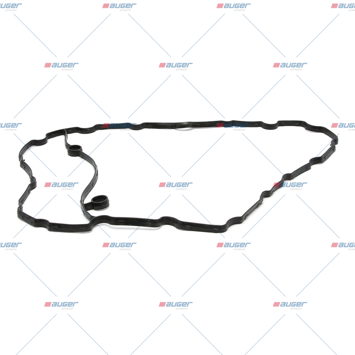 Dichtung, Steuergehaeusedeckel