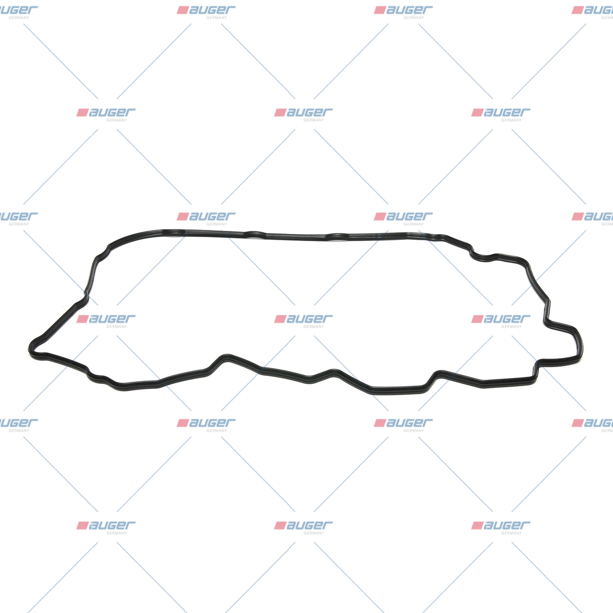 Dichtung, Ventildeckel