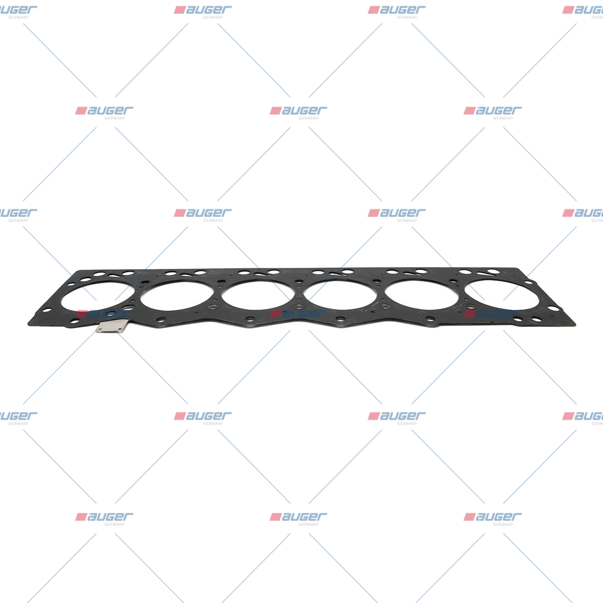 Dichtung, Zylinderkopf