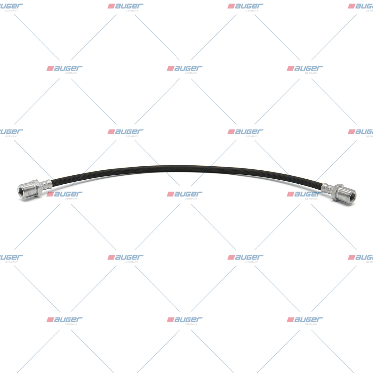 Schlauch, Bremszylinder