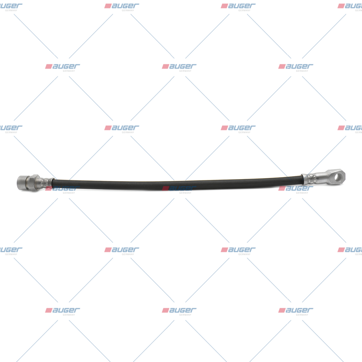 Schlauch, Bremszylinder