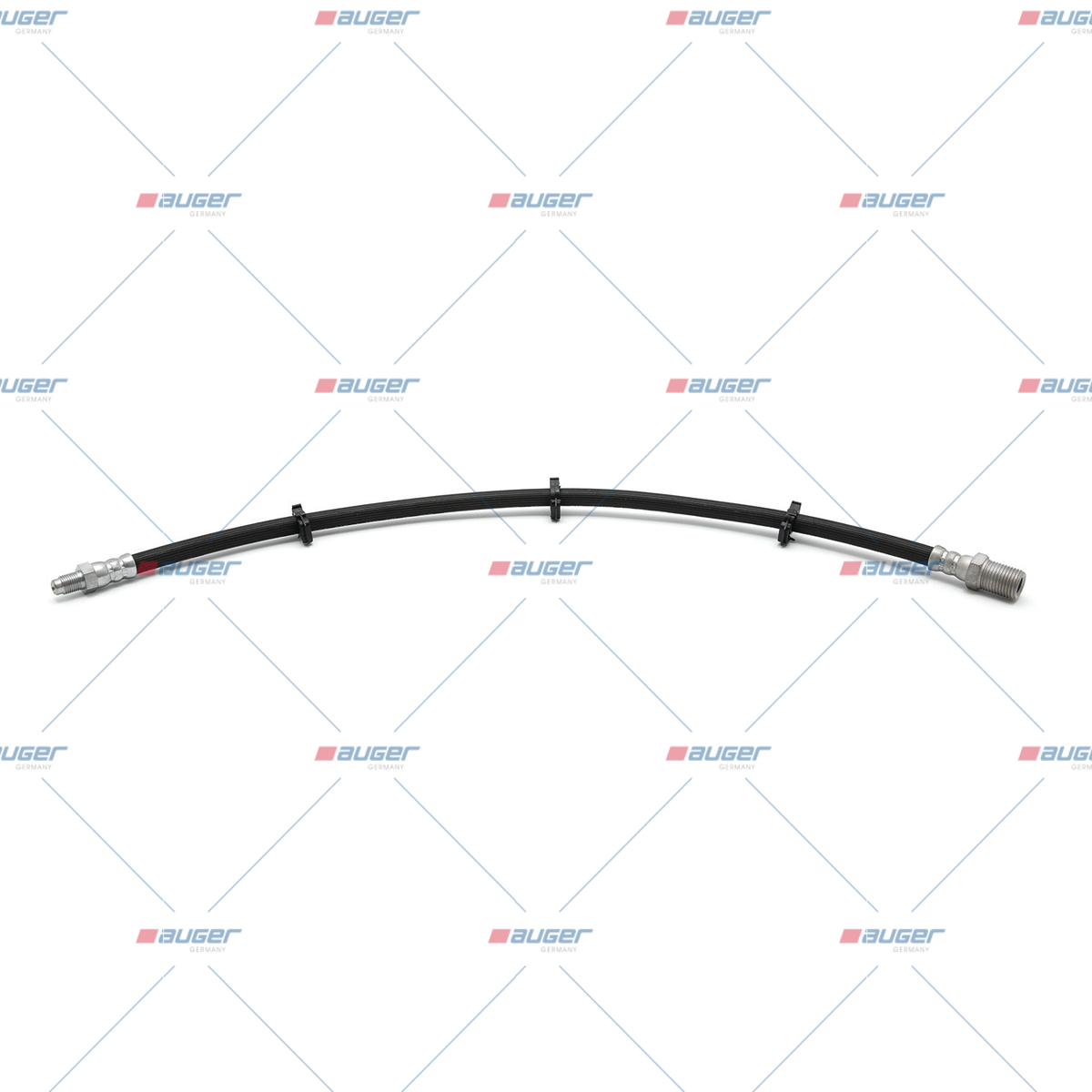 Schlauch, Bremszylinder