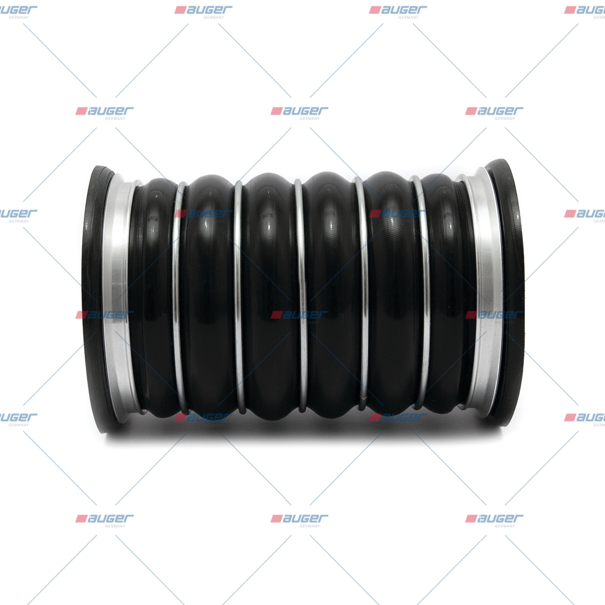 Schlauch, Turbolader