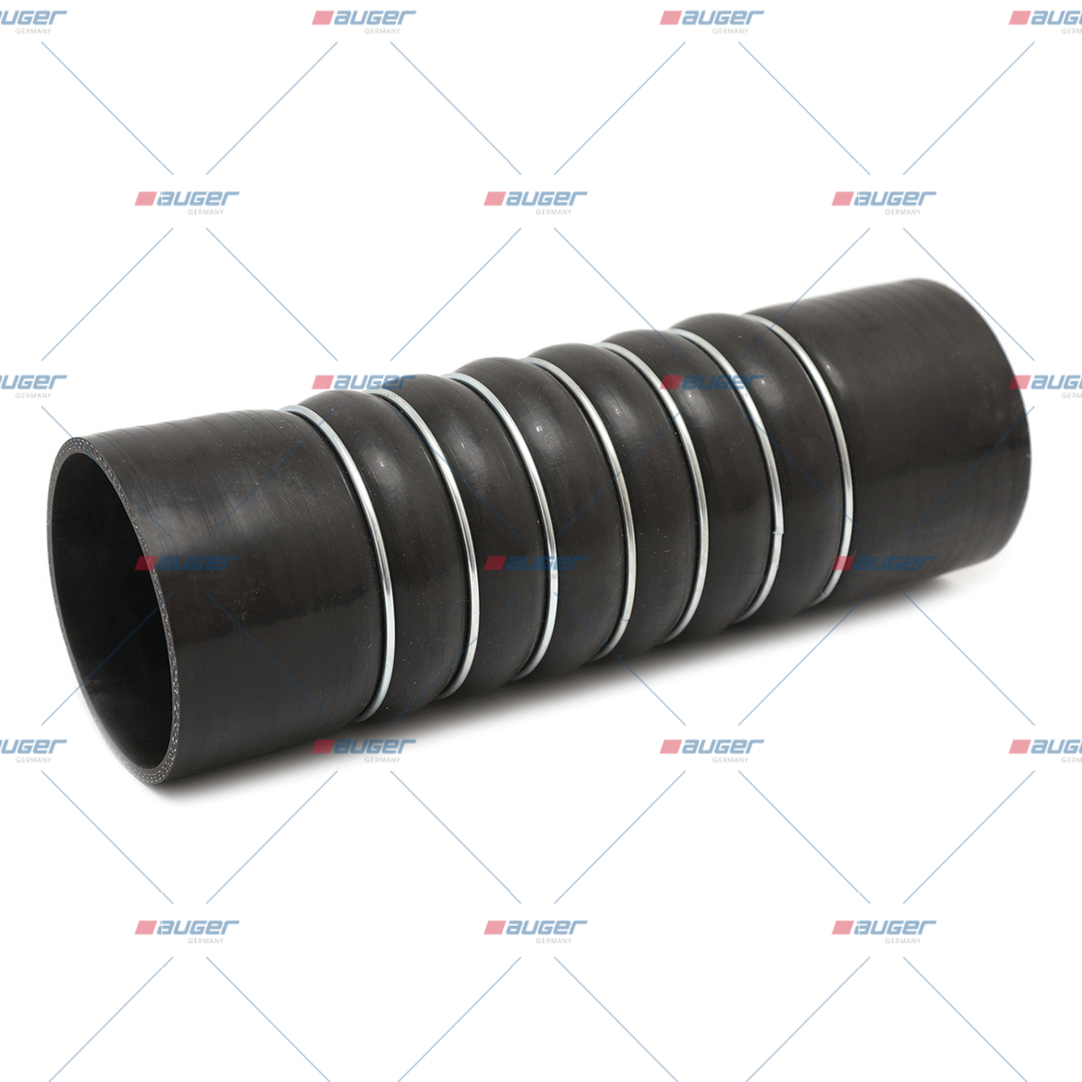 Schlauch, Turbolader