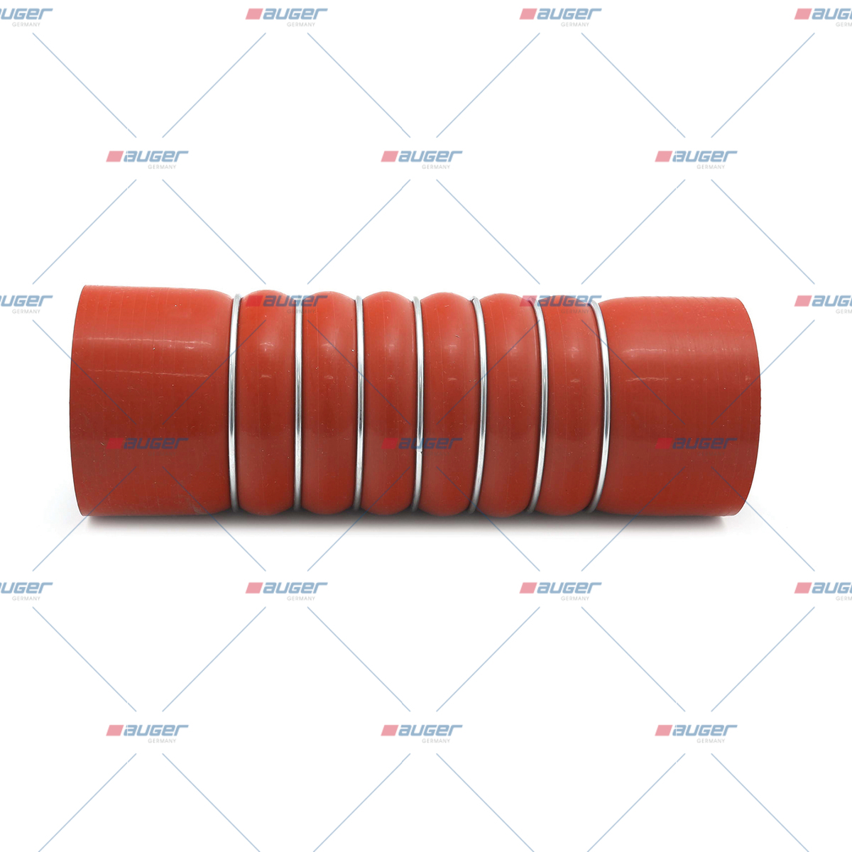 Schlauch, Turbolader