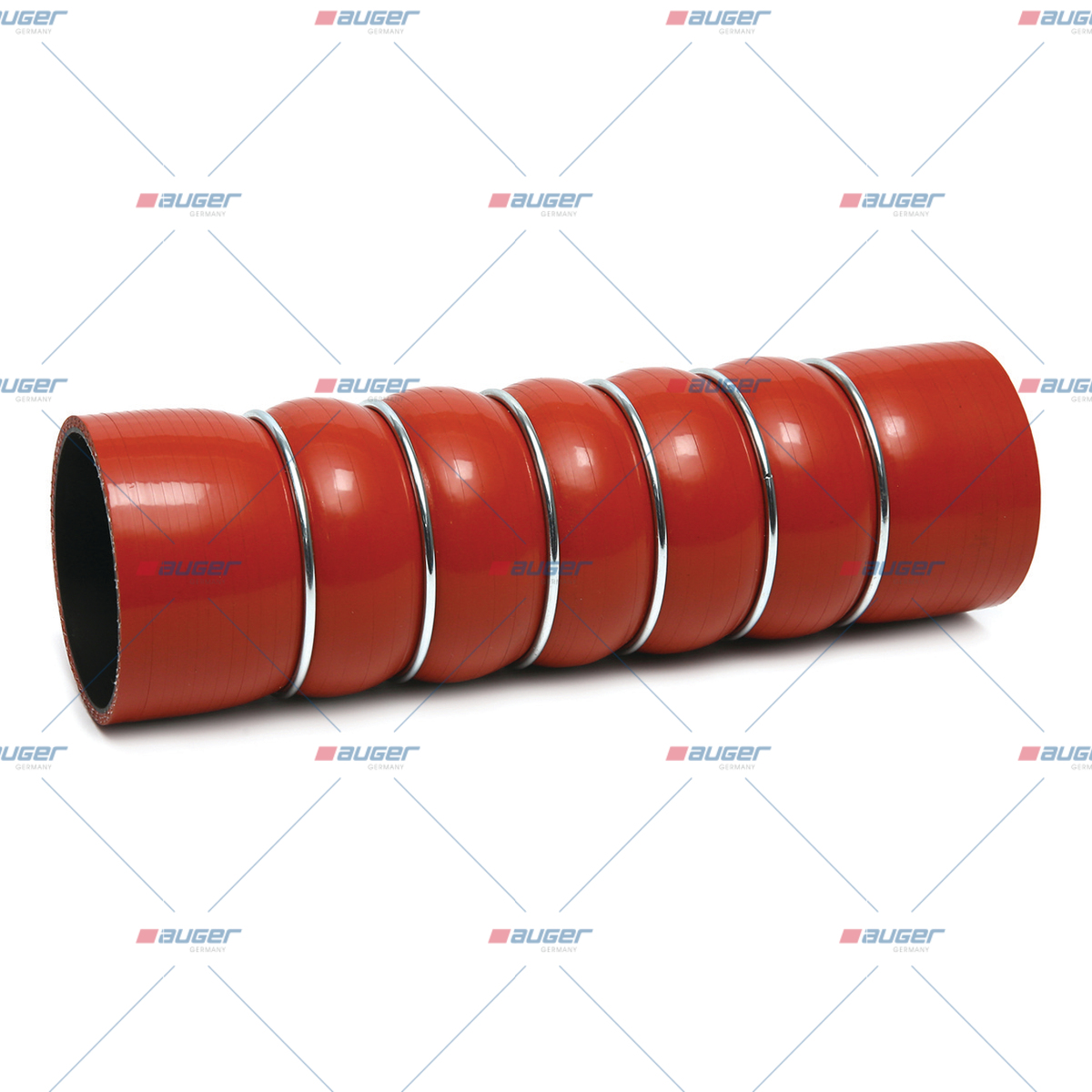 Schlauch, Turbolader