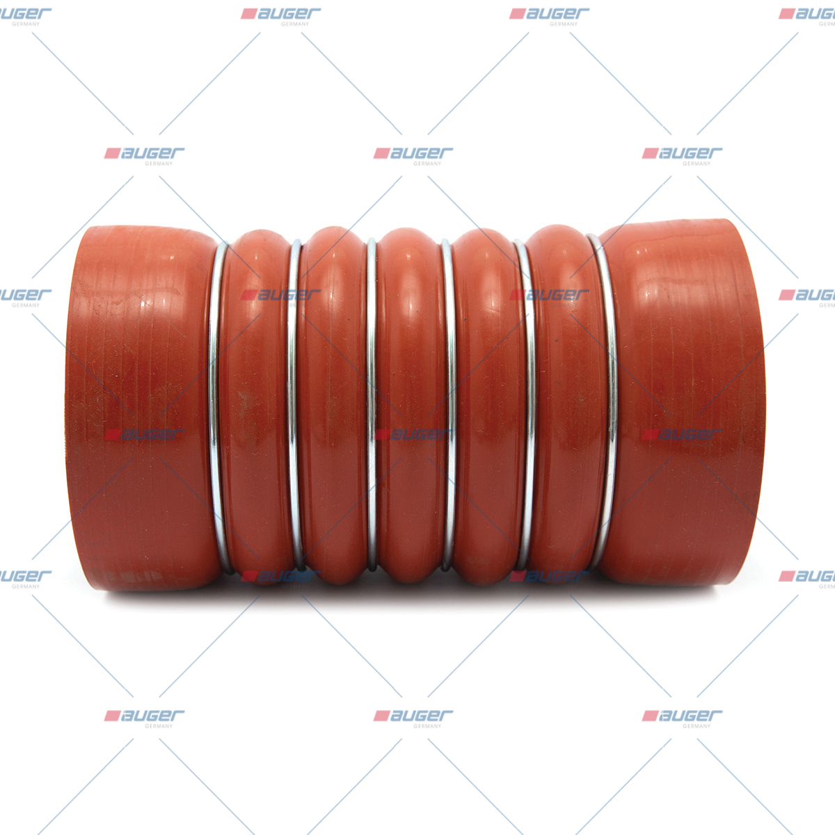 Schlauch, Ladeluftkuehler