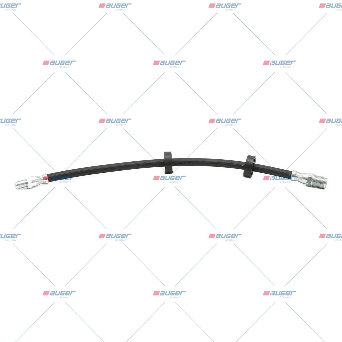 Schlauch, Bremszylinder