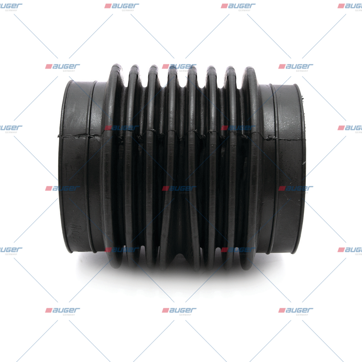 Schlauch, Luftfilter