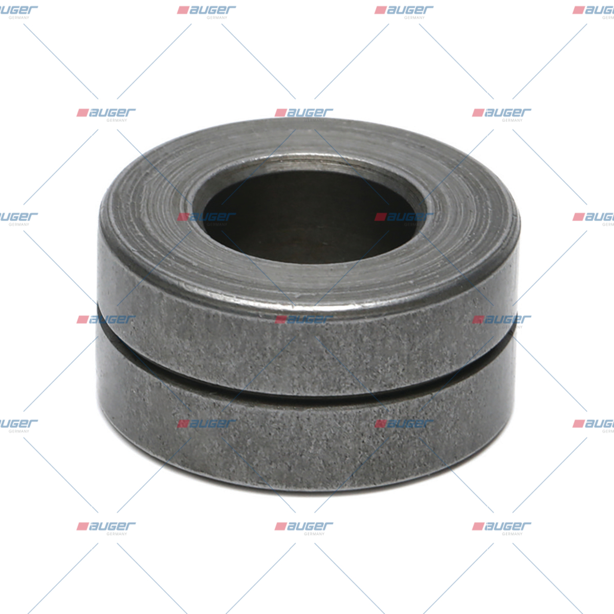 Buchse, Auspuffkruemmer