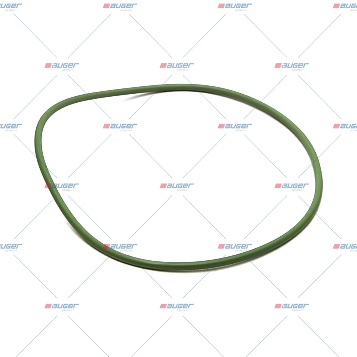 O-ring, Zylinderblock