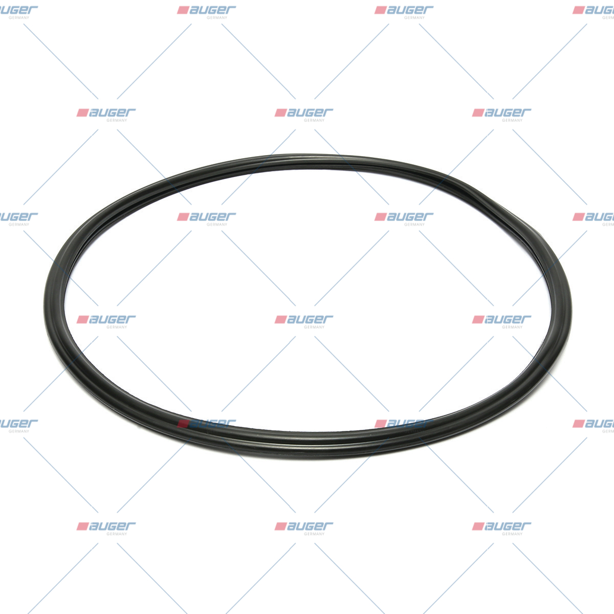 Dichtung, Luftfilter