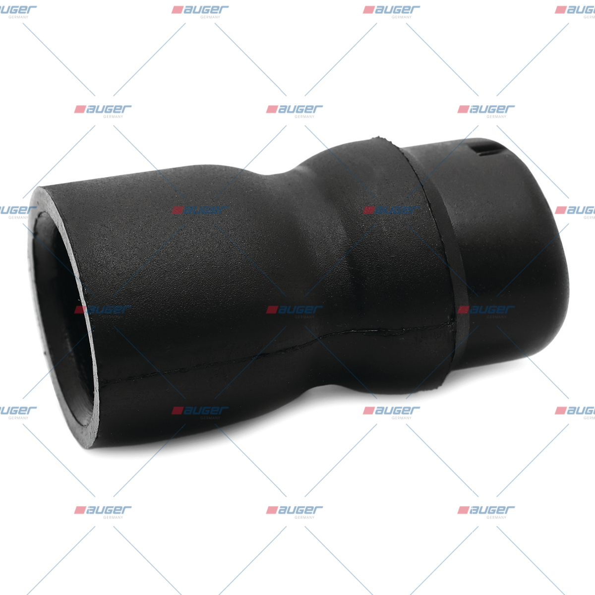 Gummilager, Kotfluegel