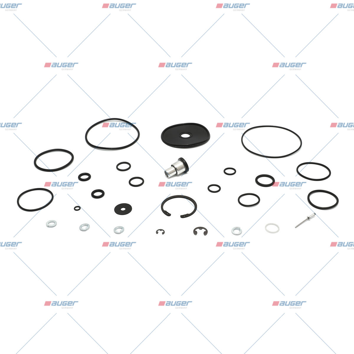 Reparatursatz, Ventil