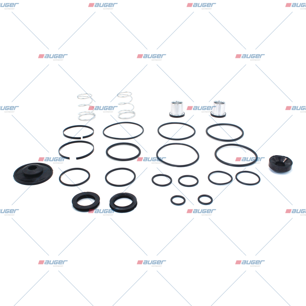 Reparatursatz, Ventil