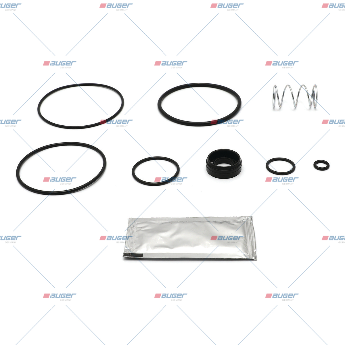 Reparatursatz, Ventil