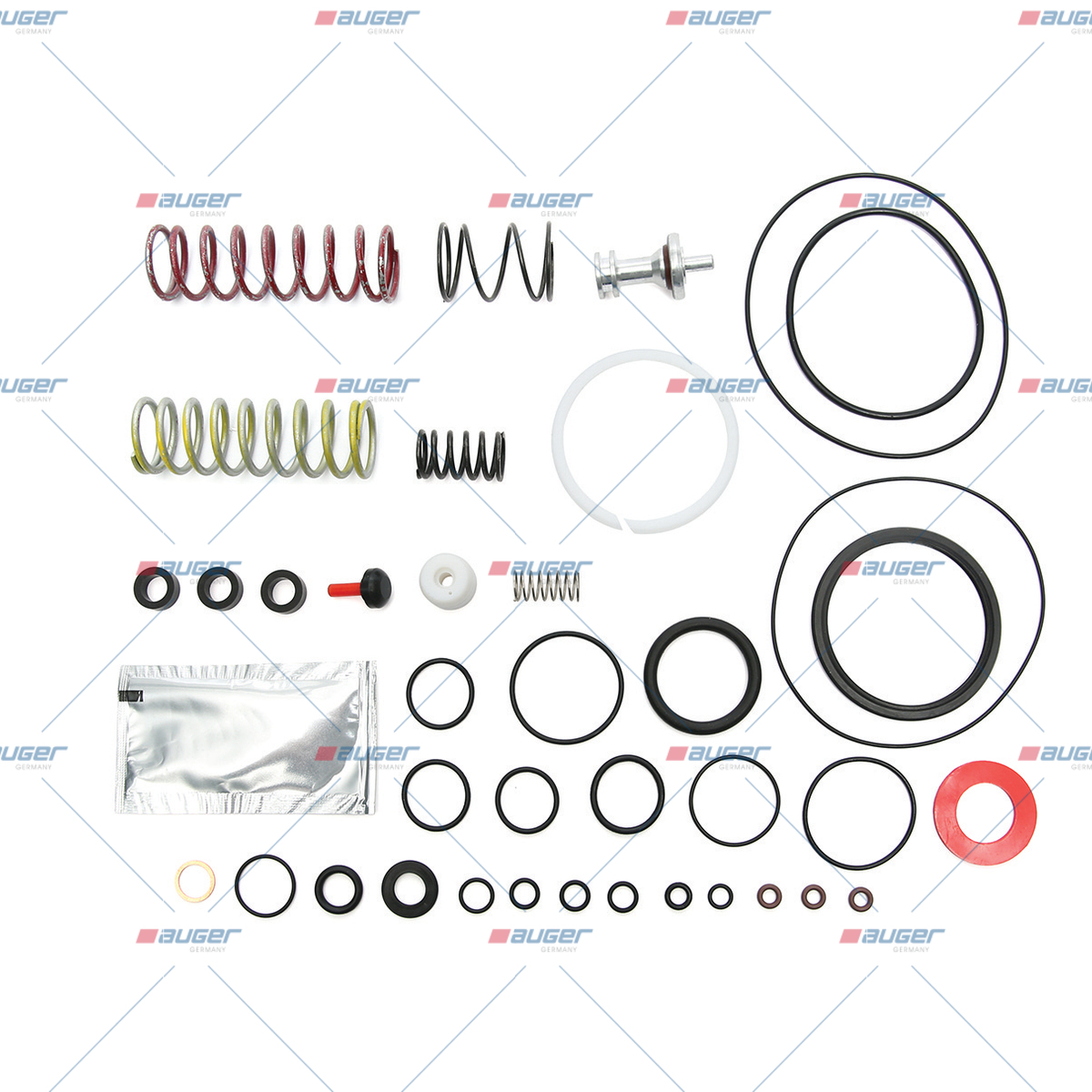 Luft Trockner Reparatursatz