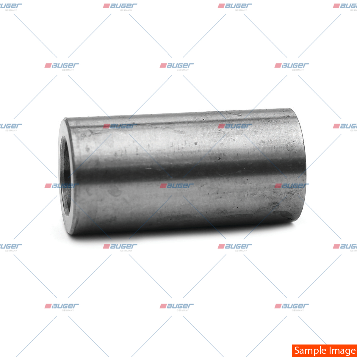 Buchse, Stabilisator