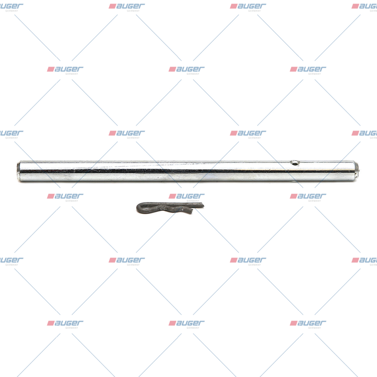 Reparatursatz, Bremssattel