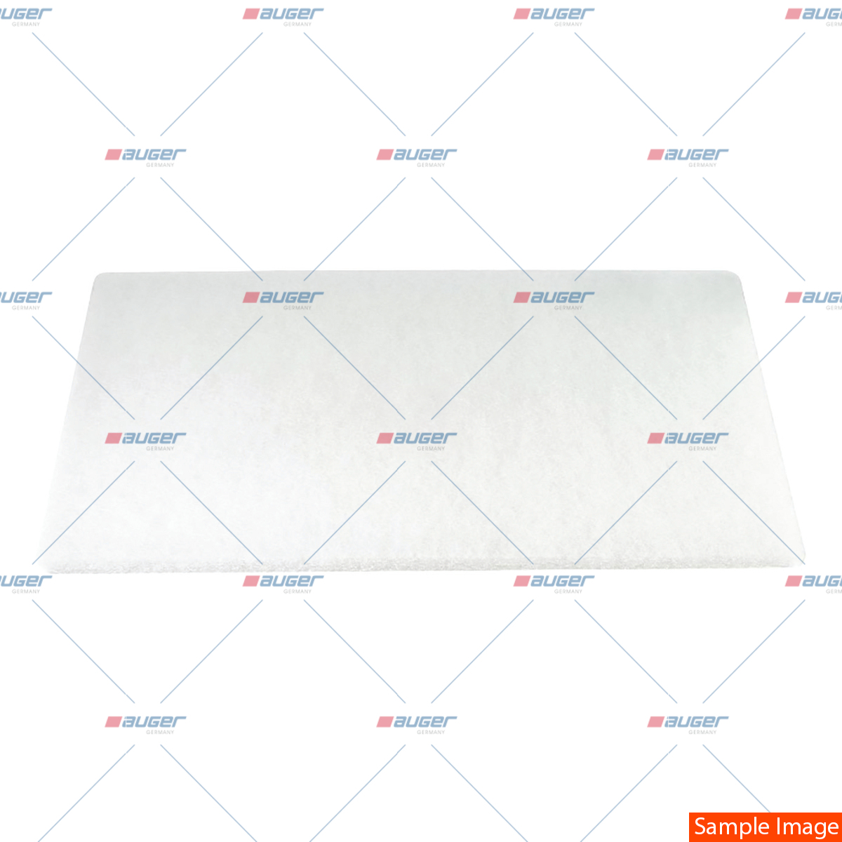 Filter,Fahrerhaus Lueftungs&Klimazentrale