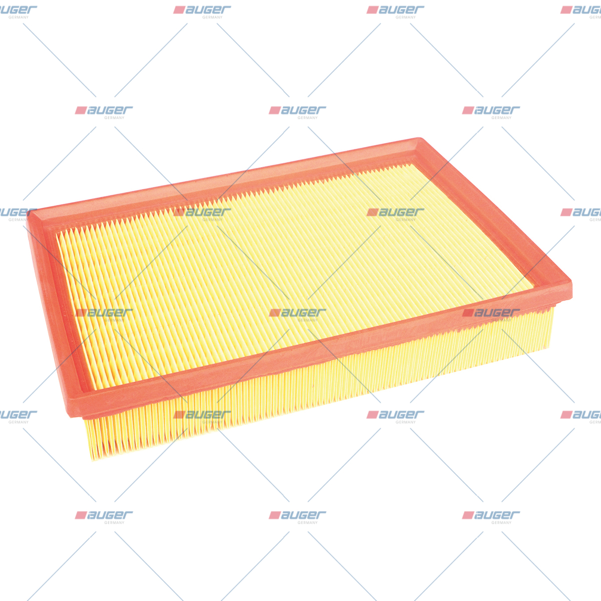 Filter,Fahrerhaus Lueftungs&Klimazentrale