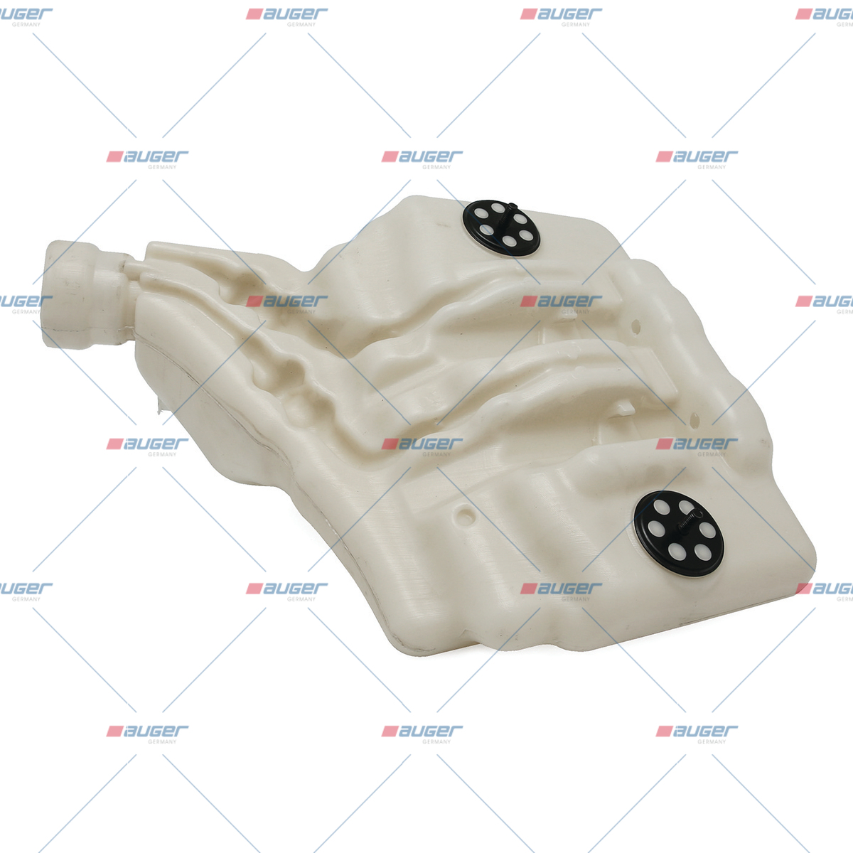 Scheibenwaschfluess.-Behaelter