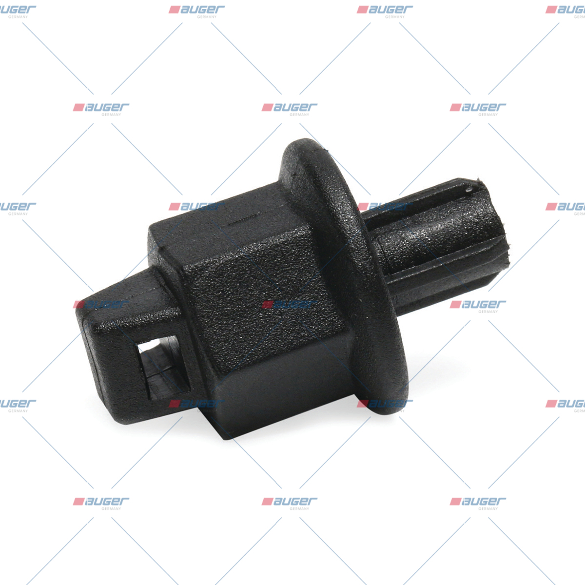 Kabelhalter, Duesenhalterkombination