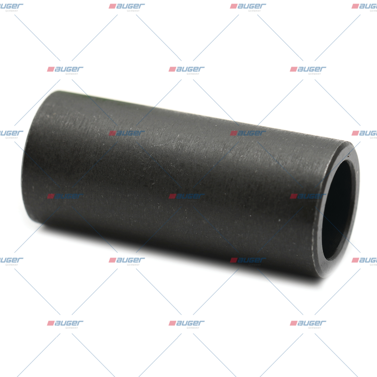 Buchse, Stossdaempfer