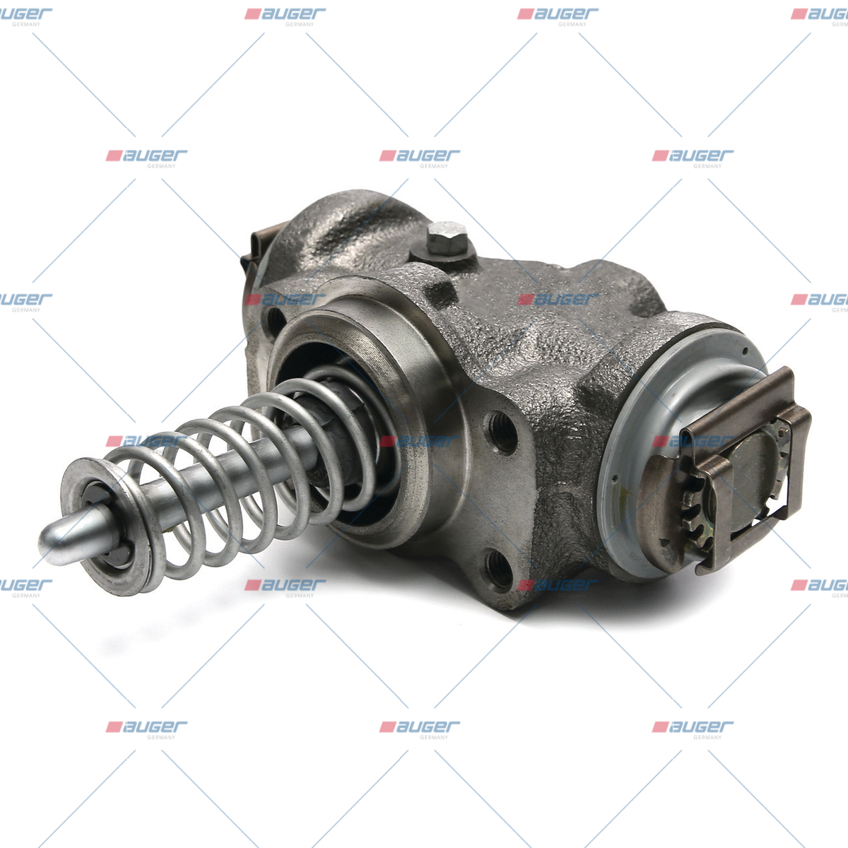 Brems Einstell. Zy.Einstellbarer Bremse