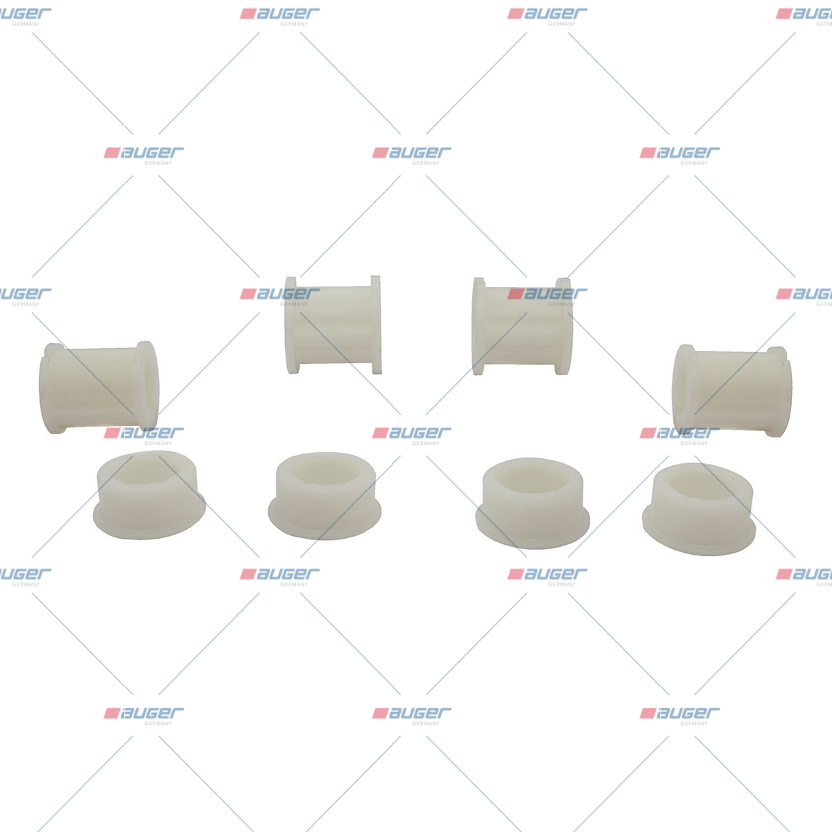 Reparatursatz, Stabilisator