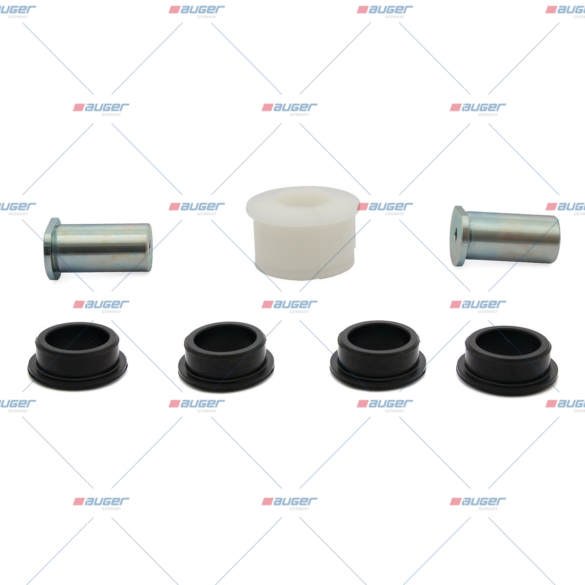 Reparatursatz, Stabilisator