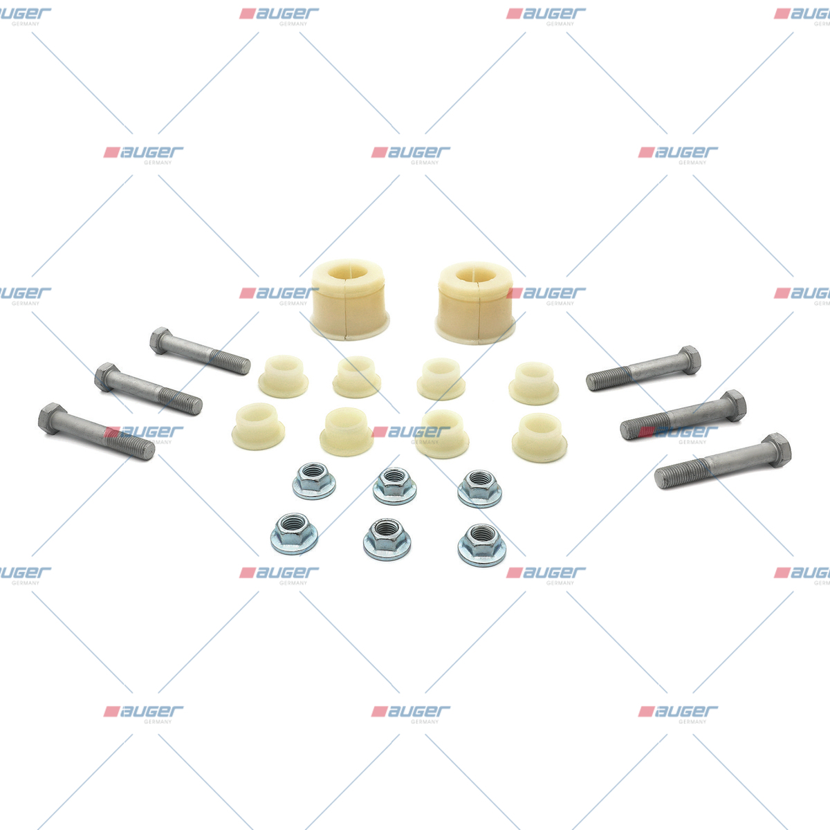 Reparatursatz, Stabilisator