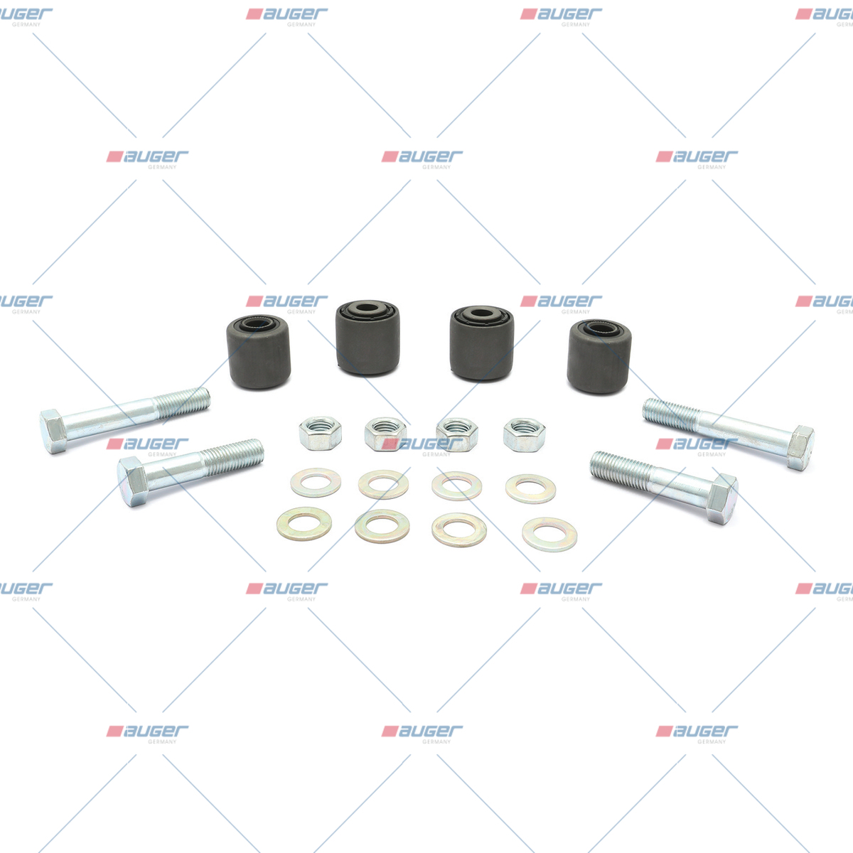 Reparatursatz, Stabilisator