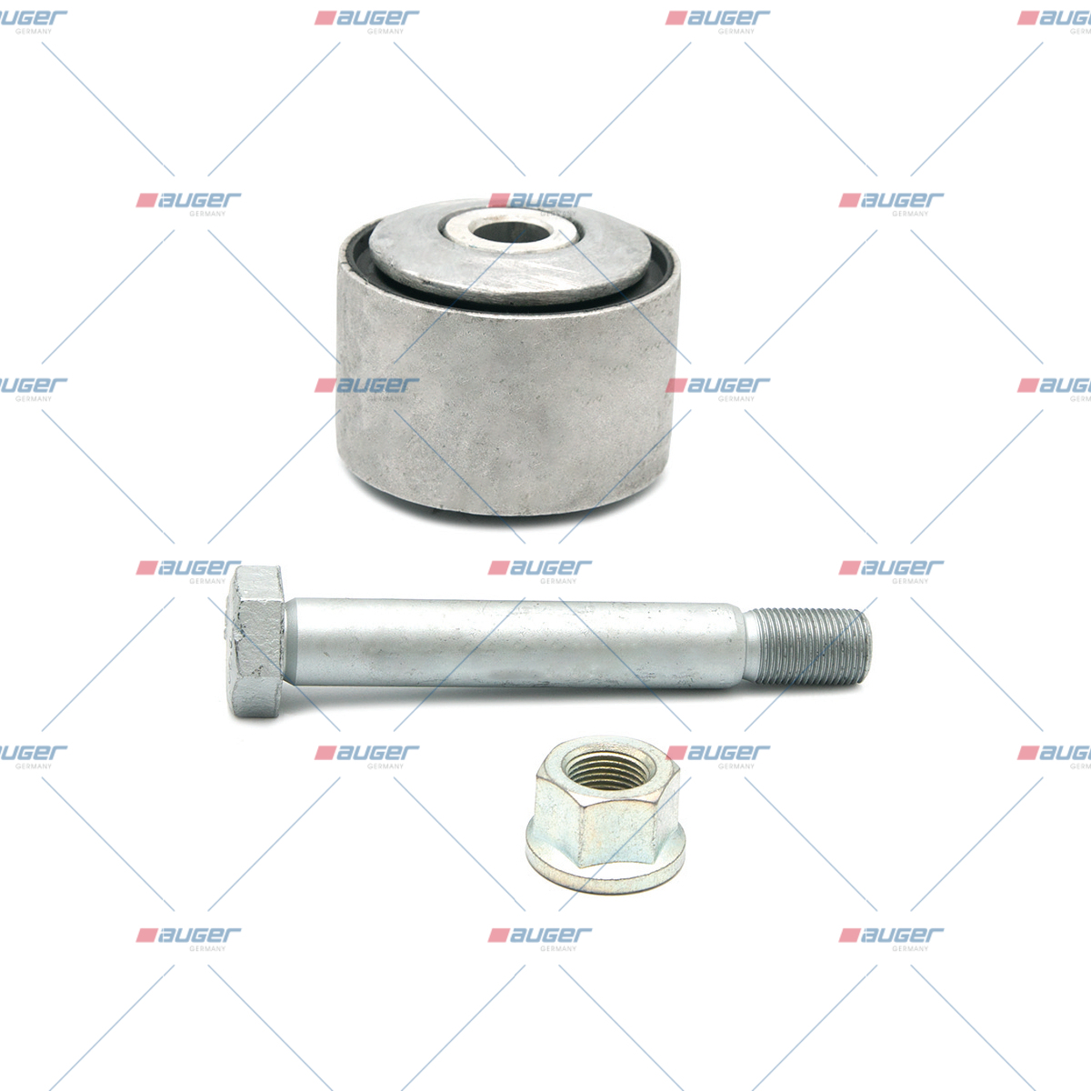 Reparatursatz, Cabin