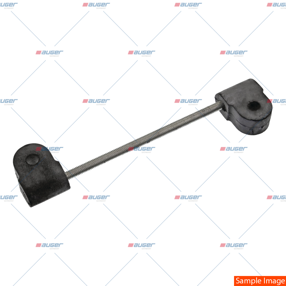 Verbindungsstange, Stabilisator