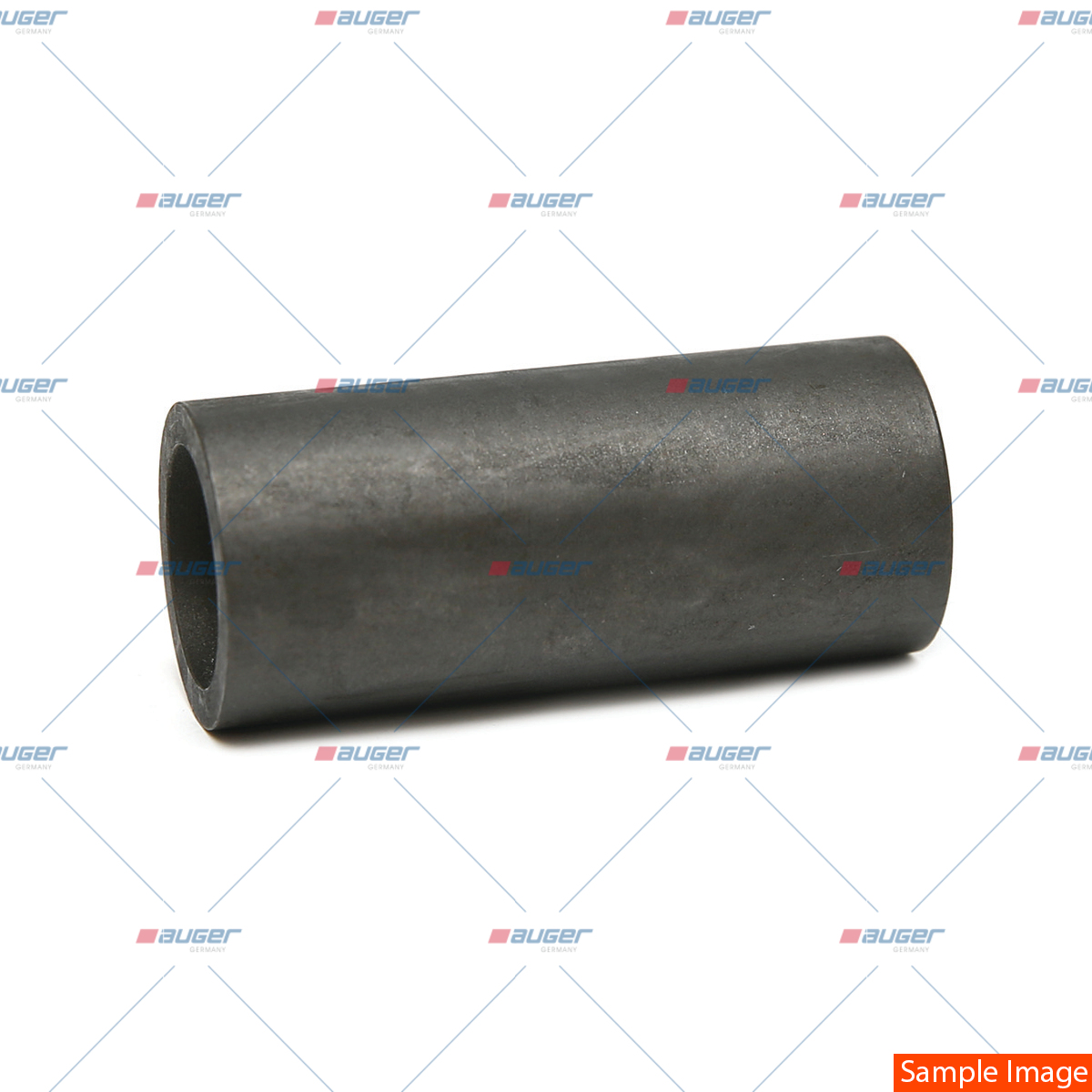 Buchse, Stossdaempfer