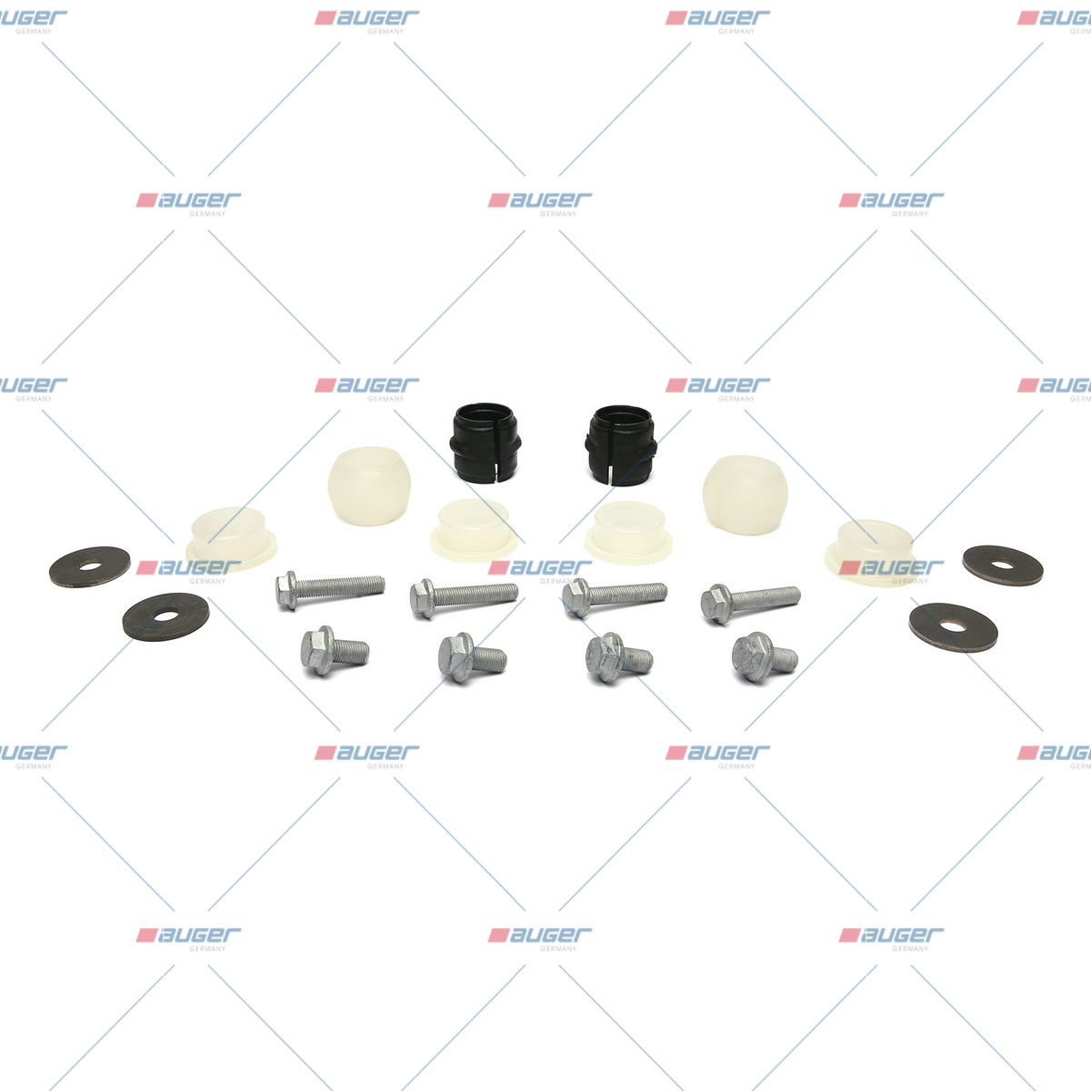 Reparatursatz, Stabilisator