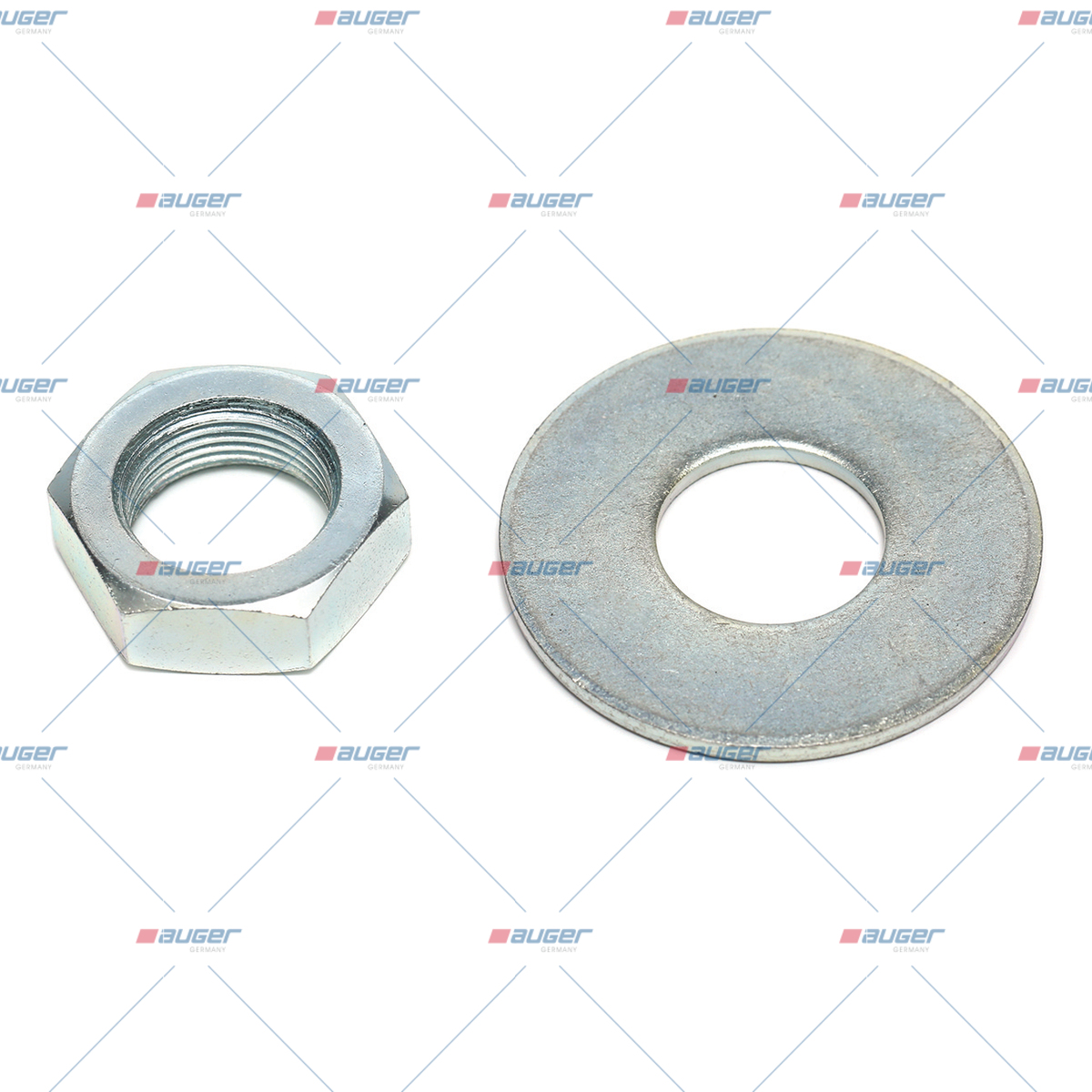 Reparatursatz, Luftfederbalg