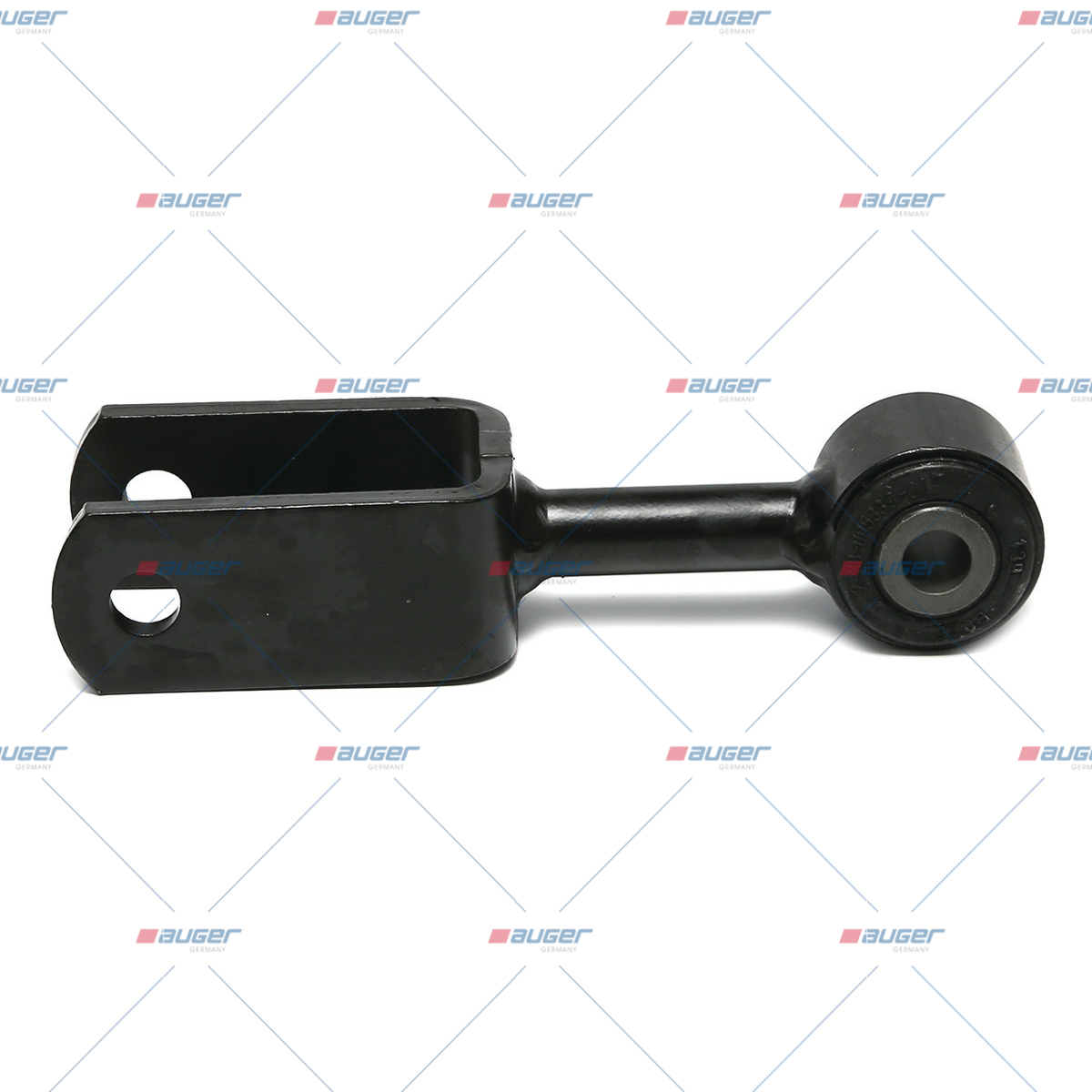 Verbindungsstange, Stabilisator