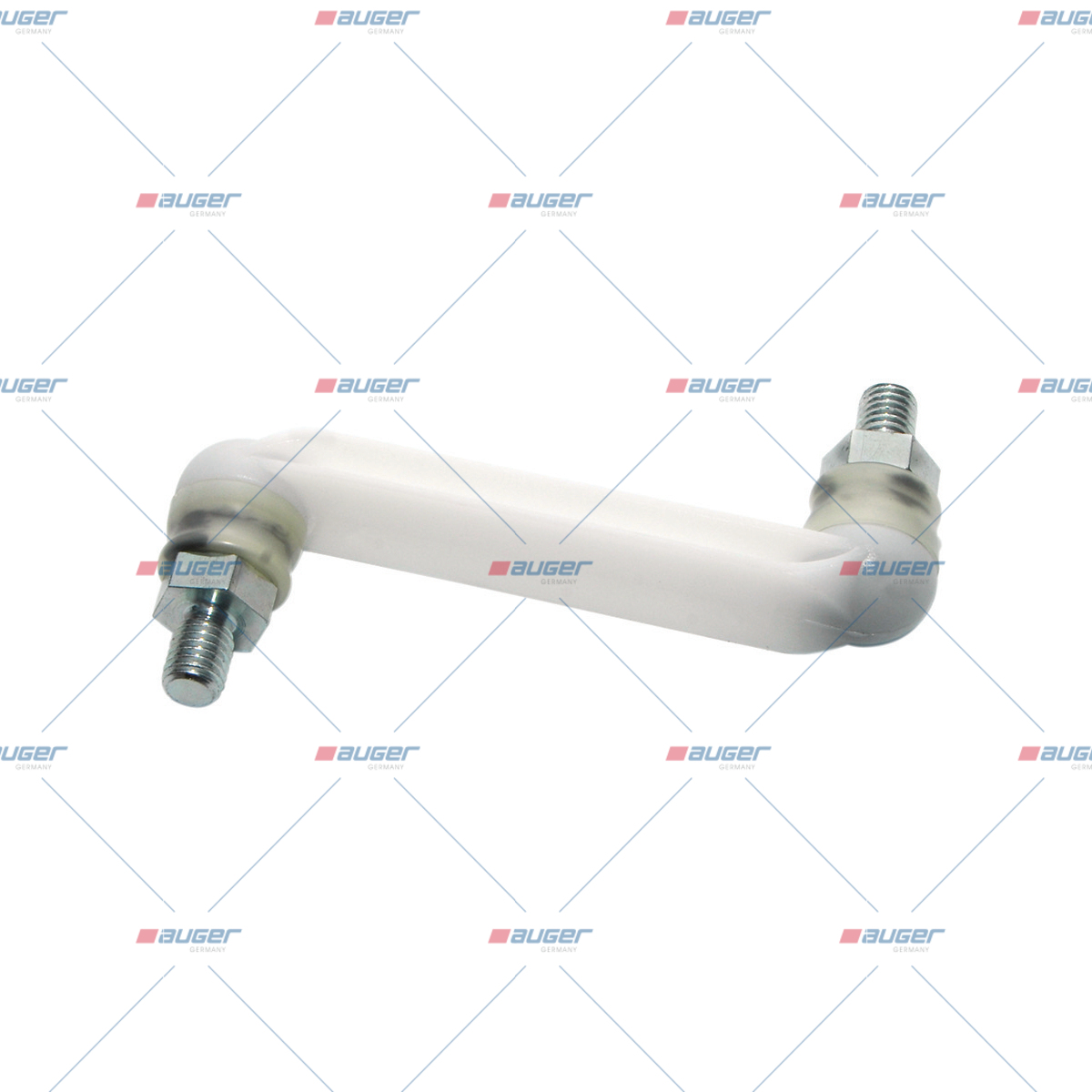 Verbindungsstange, Stabilisator