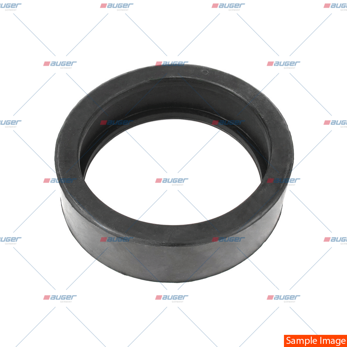 Lager, Kardanwellenlager