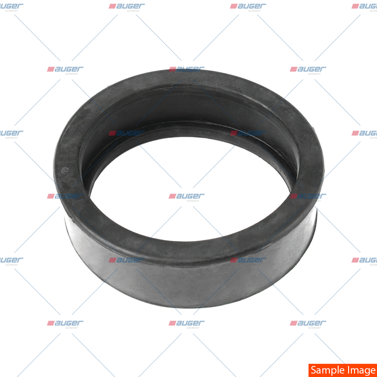 Lager, Kardanwellenlager