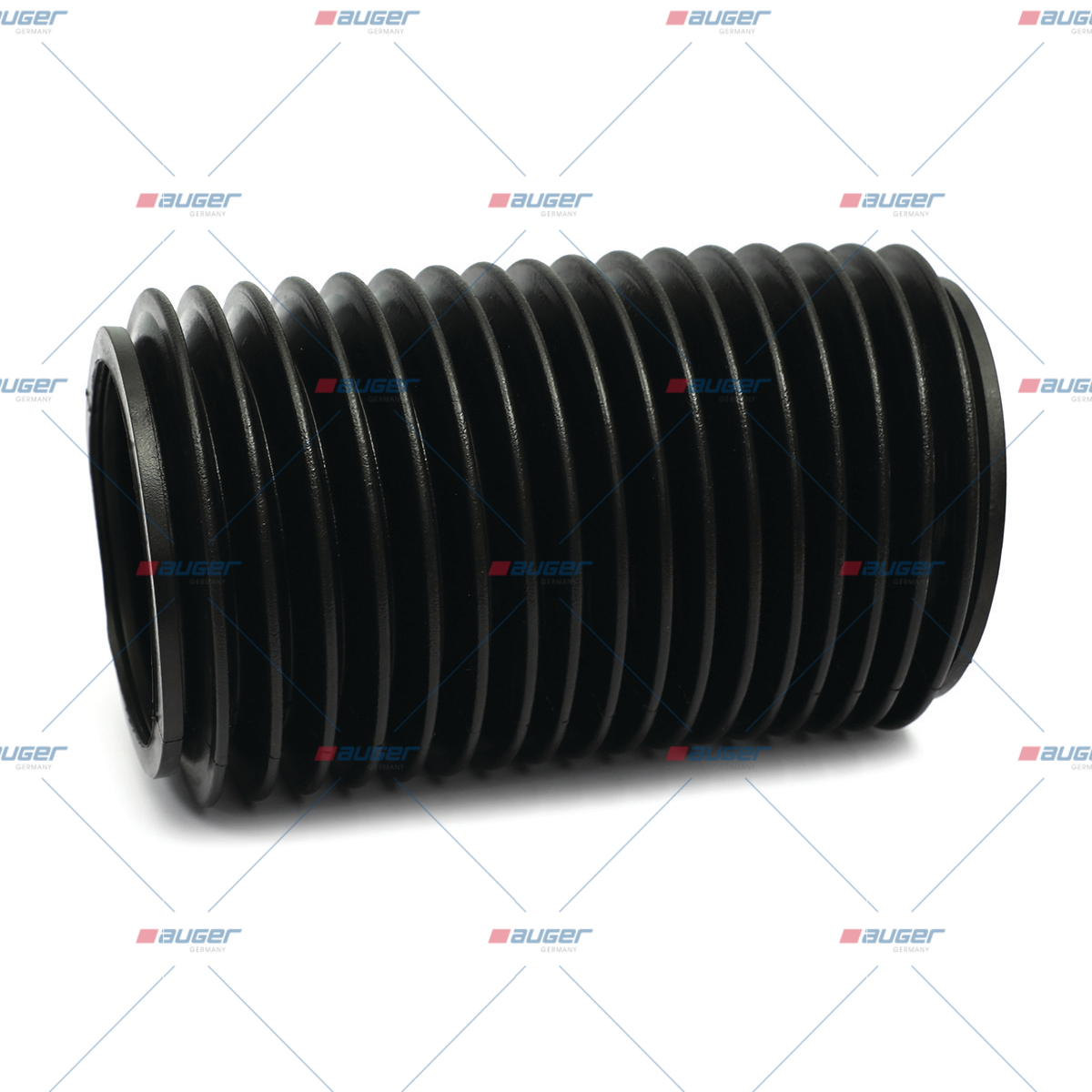 Faltenbalg, Luftfilter